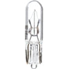 12516LLB2 by PHILIPS AUTOMOTIVE LIGHTING - Philips LongerLife Miniature 12516LL