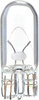 12961B2 by PHILIPS AUTOMOTIVE LIGHTING - Philips Standard Miniature 12961