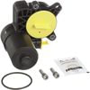 PBA006 by STANDARD IGNITION - Parking Brake Actuator