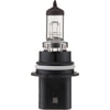 9004PRB1 by PHILIPS AUTOMOTIVE LIGHTING - Philips Vision Headlight 9004