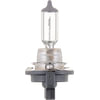 H11BC1 by PHILIPS AUTOMOTIVE LIGHTING - Philips Standard Headlight H11B