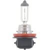 H11C1 by PHILIPS AUTOMOTIVE LIGHTING - Philips Standard Headlight H11