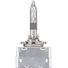 D1RC1 by PHILIPS AUTOMOTIVE LIGHTING - Philips Xenon HID lamp D1R