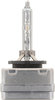 D3SC1 by PHILIPS AUTOMOTIVE LIGHTING - Philips Xenon HID lamp D3S