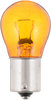 PY21WB2 by PHILIPS AUTOMOTIVE LIGHTING - Philips Standard Miniature PY21W