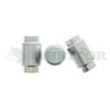 Euclid E-2766-BK Air Brake Spring Brake Chamber Service Kit Euclid Brake Shoe Anchor Pin