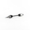 TrakMotive CH8100 CV Axle Shaft CV Axle Shaft
