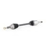 TrakMotive CH8226 CV Axle Shaft CV Axle Shaft