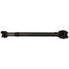 CHP-201 by TRAKMOTIVE - Drive Shaft Assembly