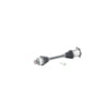 TrakMotive AD-8175 CV Axle Shaft AAR CV Axle Shaft