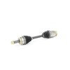 HO8240 by TRAKMOTIVE - CV Axle Shaft