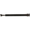 FDP-108 by TRAKMOTIVE - Drive Shaft Assembly