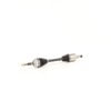 GM-8066 by TRAKMOTIVE - CV Axle Shaft