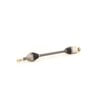 TrakMotive SN-8011 CV Axle Shaft CV Axle Shaft