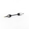 NI8234 by TRAKMOTIVE - CV Axle Shaft