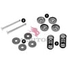 Meritor KIT 1129 Wedge Brake Repair Kit KIT-ANTI-RATTLE
