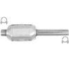 Eastern Catalytic 10147 Catalytic Converter Catalytic Converter