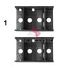 Meritor KIT11314 Multi-Purpose Hardware Multi-Purpose Hardware - Meritor Genuine Suspension Slider Repair Kit