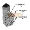 EBN275491X by EUCLID - Govenor, Remanufactured