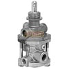 Euclid EBN288239X Valve Body Fluid Pipe Reman Control Valve