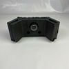 Peterbilt D13-1001-1 Engine Mount Bushing Engine Mount Bushing - Rear