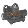 Euclid EMDKN32010X Valve Body Fluid Pipe Reman Quick Release Valve