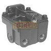 Euclid EMDKN28061X Valve Body Fluid Pipe Relay Valve, Remanufactured