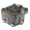 EMDKN28131X by EUCLID - Relay Valve, Remanufactured