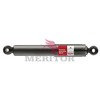 Meritor M89451 Suspension Shock Absorber MERITOR SHOCKS