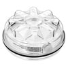 Euclid E04075H HUB CAP