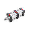 APSCO C-4281-D Hydraulic Cylinder Hydraulic Cylinder - Telescopic, 1.75" Bore Diameter, 1.43" Stroke Length