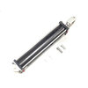 C-7402-PK by APSCO - Hydraulic Cylinder - High Lift Series, 4" Bore, 20" Stroke, Tie Rod Type, Twin Cylinder