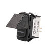 VR-5-EP by APSCO - Rocker Switch - Electric, Power Take-Off (PTO), "Engage"/"Disengage"