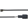 ATE Brake Products 620213 Disc Brake Pad Wear Sensor ATE Disc Brake Wear Sensor 620213 for BMW