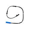 ATE Brake Products 360312 ABS Wheel Speed Sensor Rear Wheel Speed Sensor