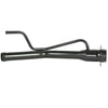 Liland Global FNF-07 Fuel Tank Filler Neck Fuel Tank Filler Neck