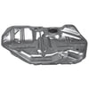 Liland Global IF39B Fuel Tank Fuel Tank