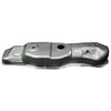 Liland Global IF45B Fuel Tank Fuel Tank