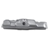 Liland Global IF6C Fuel Tank Fuel Tank