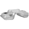 Liland Global IF91A Fuel Tank Fuel Tank