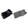 Liland Global IFP01A Engine Oil Pan Engine Oil Pan