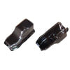 Liland Global IFP03A Engine Oil Pan Engine Oil Pan