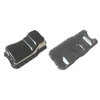 Liland Global IFP07A Engine Oil Pan Engine Oil Pan