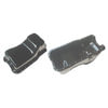 Liland Global IFP07B Engine Oil Pan Engine Oil Pan