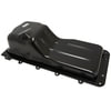 Liland Global IFP17A Engine Oil Pan Engine Oil Pan