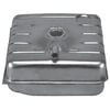 Liland Global IGM14B Fuel Tank Fuel Tank