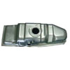 Liland Global IGM16C Fuel Tank Fuel Tank