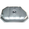 Liland Global IGM18C Fuel Tank Fuel Tank