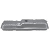 Liland Global IGM1C Fuel Tank Fuel Tank