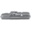 Liland Global IGM22B Fuel Tank Fuel Tank
